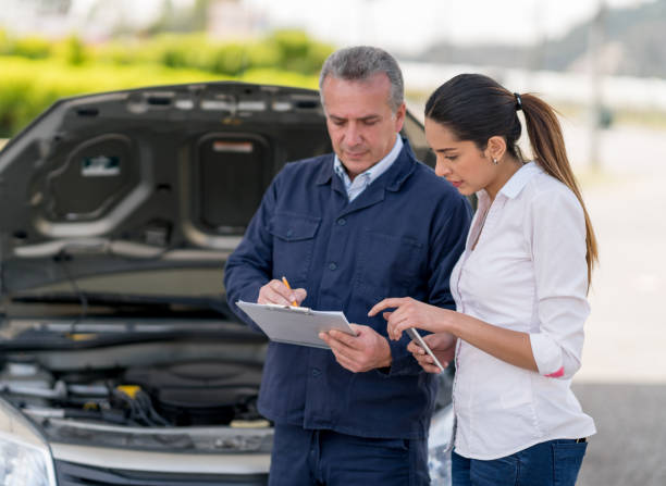 Licensed Sr22 Insurance service in Maysville, NC - Auto Insurance Axis