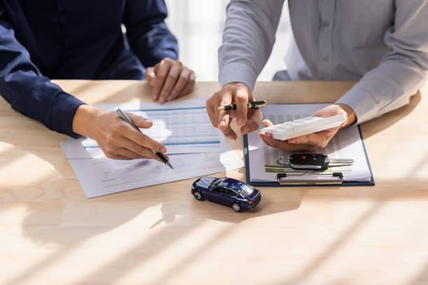 24/7 Emergency Sr22 Insurance experts in Maysville, NC