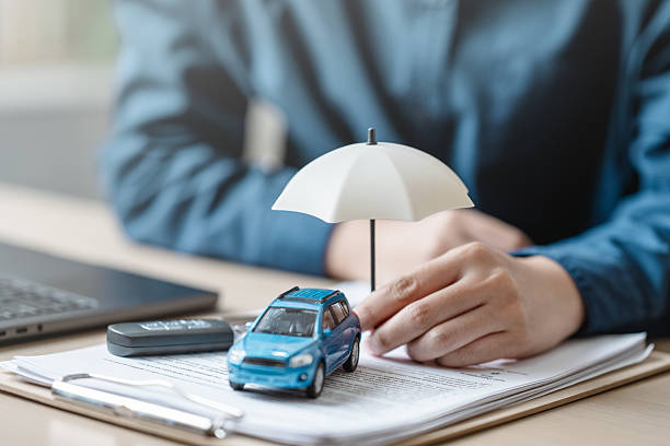 Reliable Sr22 Insurance contractor in Maysville, NC by Auto Insurance Axis