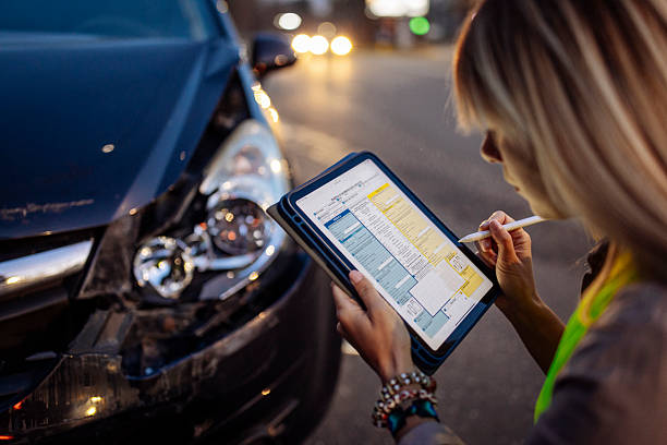 Affordable Sr22 Insurance solutions in Maysville, NC