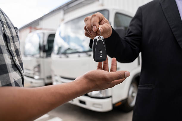 Top rated local Sr22 Insurance specialists in Maysville, NC